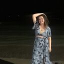 ���������� �����-���������, ���� ������� ��������, 30 ���, ������������ ��� ������, ����� � ���������, c�������� ���������