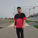 ���������� ������ ��������, ���� ������� �����, 45 ���, ������������ ��� ������, ����� � ���������