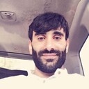 ���������� ������, ���� ������� Haku, 35 ���, ������������ ��� ������, ����� � ���������