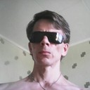 ,   , 51 ,     , c 