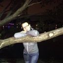  ,   Oliva, 48 ,   