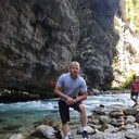 ���������� �����, ���� ������� �����, 29 ���, ������������ ��� ������, ����� � ���������