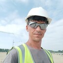 ���������� �����������, ���� ������� ������, 47 ���, ������������ ��� ������, ����� � ���������