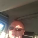 ���������� ��������, ���� ������� ���������, 47 ���, ������������ ��� ������, ����� � ���������, c�������� ���������