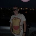  ,   Pavel, 31 ,   ,   , c , 