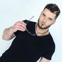 ���������� ������, ���� ������� �������, 43 ����, ������������ ��� ������, ����� � ���������, c�������� ���������, ���������