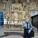 ���������� ������ ��������, ���� ������� ��������, 29 ���, ������������ ��� ������, ����� � ���������