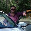 ���������� ��������, ���� ������� �������, 43 ����, ������������ ��� ������, ����� � ���������, c�������� ���������