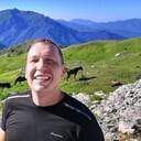  ,   , 44 ,   ,   , c 