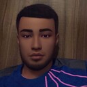  ,   Djon Jon, 31 ,   ,   