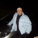 ���������� ������, ���� ������� SERGHEI, 51 ���, ������������ ��� ������, ����� � ���������, c�������� ���������