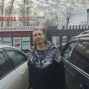 ���������� ������, ���� ������� ���������, 43 ����, ������������ ��� c�������� ���������