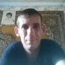 -,   , 40 ,   ,   , c , 