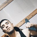 ���������� �������, ���� ������� ���, 27 ���, ������������ ��� ������, ����� � ���������