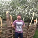  ,   , 50 ,   ,   , c , 