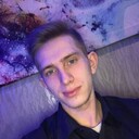 ���������� ������, ���� ������� ������, 26 ���, ������������ ��� ������, ����� � ���������, c�������� ���������