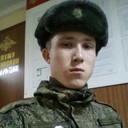  ,   Ivan, 27 ,   , 