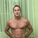 ���������� �����������, ���� ������� �����, 35 ���, ������������ ��� ������, ����� � ���������