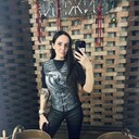  ,   Scorpio, 31 ,  