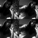 ���������� ������, ���� ������� ����, 28 ���, ������������ ��� ������, ����� � ���������, c�������� ���������