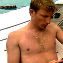  ,   Bigx, 39 ,   