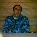 ���������� �����, ���� ������� �����, 45 ���, ������������ ��� ������, ����� � ���������, c�������� ���������