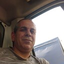 ���������� ������, ���� ������� ������, 46 ���, ������������ ��� ������, ����� � ���������