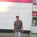 ���������� ������������, ���� ������� ����, 42 ����, ������������ ��� ����� � ���������, c�������� ���������