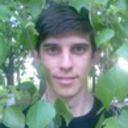  ,   , 38 ,     , c 