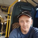 ���������� ������, ���� ������� ������, 42 ����, ������������ ��� ������, ����� � ���������, c�������� ���������, ���������