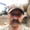 ���������� ������������, ���� ������� ����, 35 ���, ������������ ��� ������, ����� � ���������