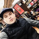  ,   , 35 ,   ,   