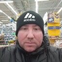 ���������� �������, ���� ������� �����, 39 ���, ������������ ��� ������, ����� � ���������, c�������� ���������