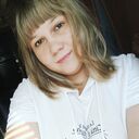  ,   , 29 ,   c 