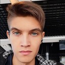 ���������� ������, ���� ����� ������, 24 ����, ������������ ��� ������, ����� � ���������