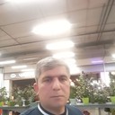  ,   Munis, 49 ,   ,   , c 