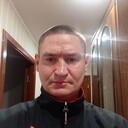 ���������� ������, ���� ������� ���������, 43 ����, ������������ 