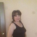 -,   , 51 ,   ,   , c 