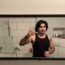 ���������� ������, ���� ������� Ihsan, 40 ���, ������������ ��� ������, ����� � ���������