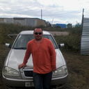 ���������� �����, ���� ������� �����, 43 ����, ������������ ��� ����� � ���������, c�������� ���������