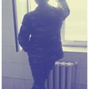  ,   Xeyal, 36 ,   ,   , c 