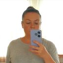 ���������� ������, ���� ������� ������, 39 ���, ������������ ��� ����� � ���������, c�������� ���������, ���������