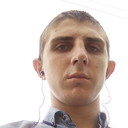 ���������� �����, ���� ������� ������, 26 ���, ������������ ��� ������, ����� � ���������, c�������� ���������