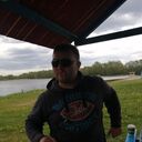 ���������� �����, ���� ������� Den, 43 ����, ������������ ��� ������, ����� � ���������