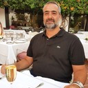  ,   Richard, 46 ,   ,   , c 