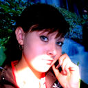 ���������� ����, ���� ������� �������, 31 ���, ������������ ��� ������, ����� � ���������, c�������� ���������