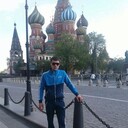  ,   Demid, 34 ,   ,   , c 