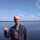 ���������� ���, ���� ������� ���������, 51 ���, ������������ ��� ������, ����� � ���������, c�������� ���������, ���������