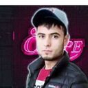 ���������� ������������, ���� ������� ���, 31 ���, ������������ ��� ������, ����� � ���������, c�������� ���������