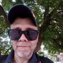 -,   , 57 ,   ,   , c 